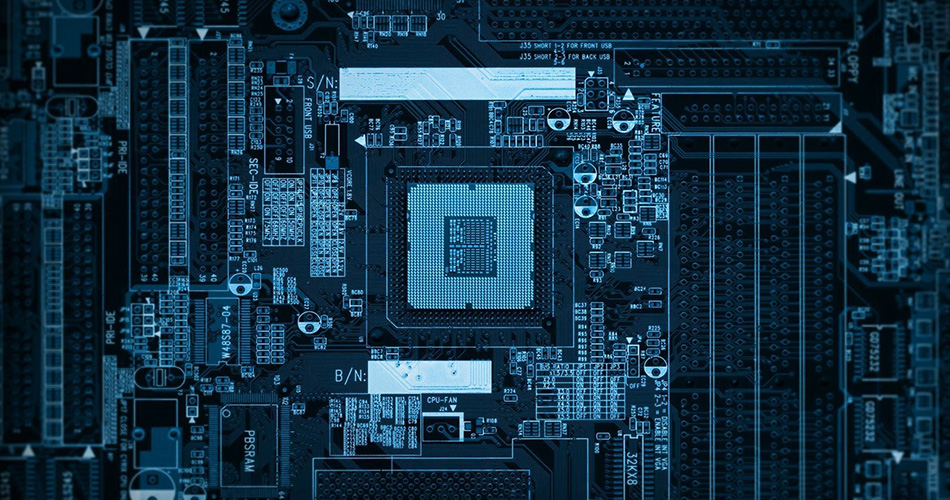 PCB diseinuaren printzipioak eta diseinurako gaitasunak: gakoa zirkuitu plaken diseinuaren kalitatea hobetzeko