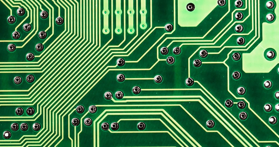 6 xehetasun zure PCB diseinuaren kalitatea azkar hobetzeko