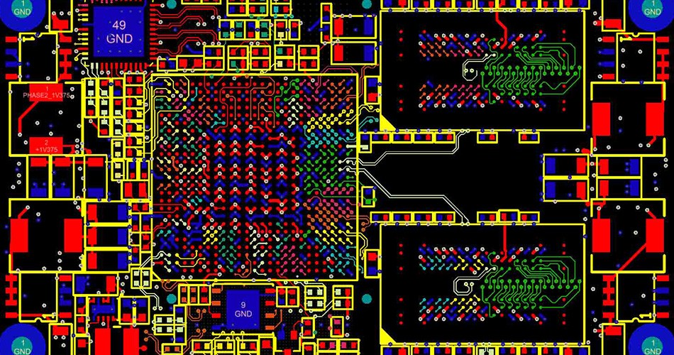 Nola aukeratu PCBA prozesatzeko software egokia