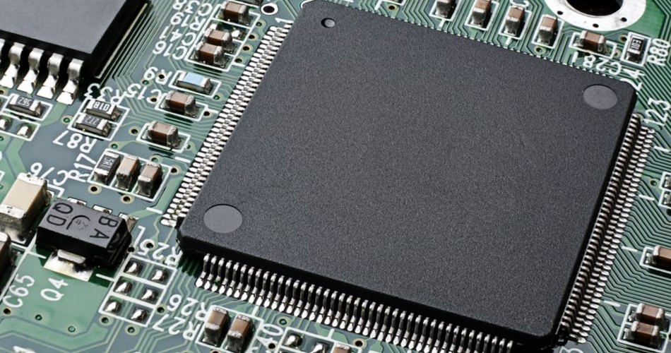 Integrazio heterogeneoen teknologia aukerak PCBA prozesuan