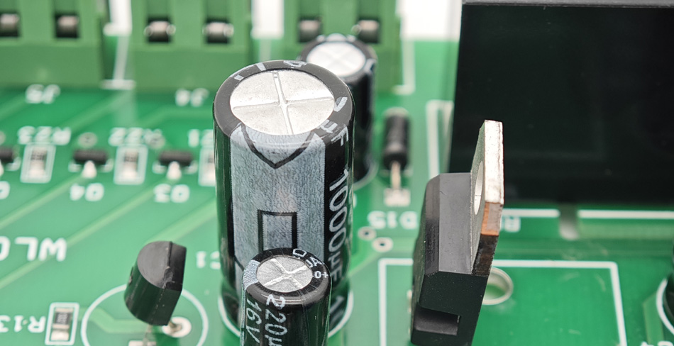 Prototipotik produkzio masibora: bihurketa erronkak PCBA prozesatzean