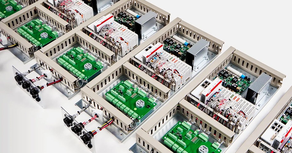 Nola konpondu inbentarioa kudeatzeko arazoak PCBA prozesatzeko