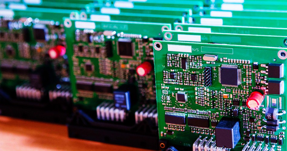 Berrelan tasa handia PCBA prozesatzeko: nola murriztu?