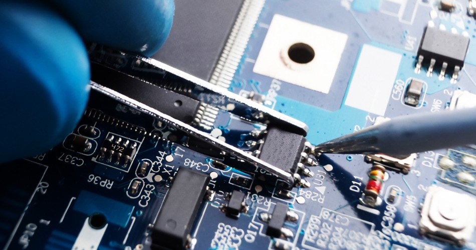 PCBA prozesatzeko produkzio-atzerapenen arrazoiak eta aurkako neurriak