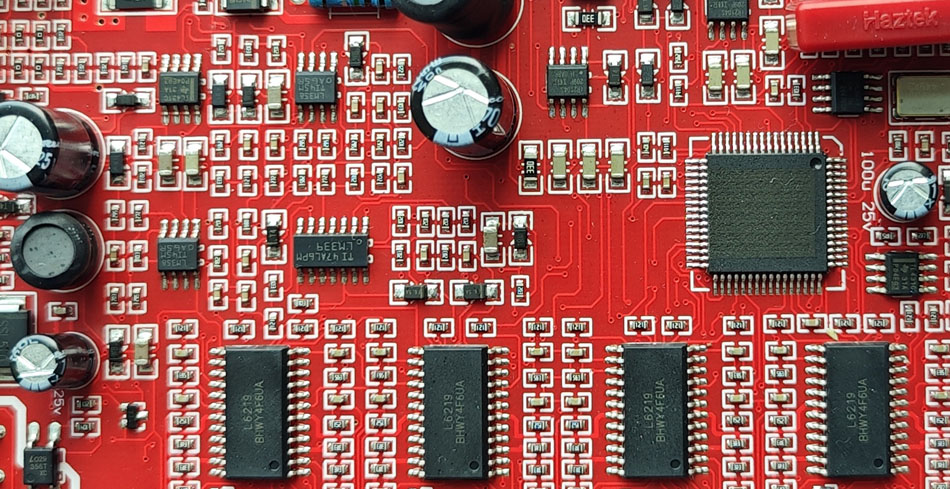 Nola gainditu kostuak gainditzeko arazoa PCBA prozesatzeko