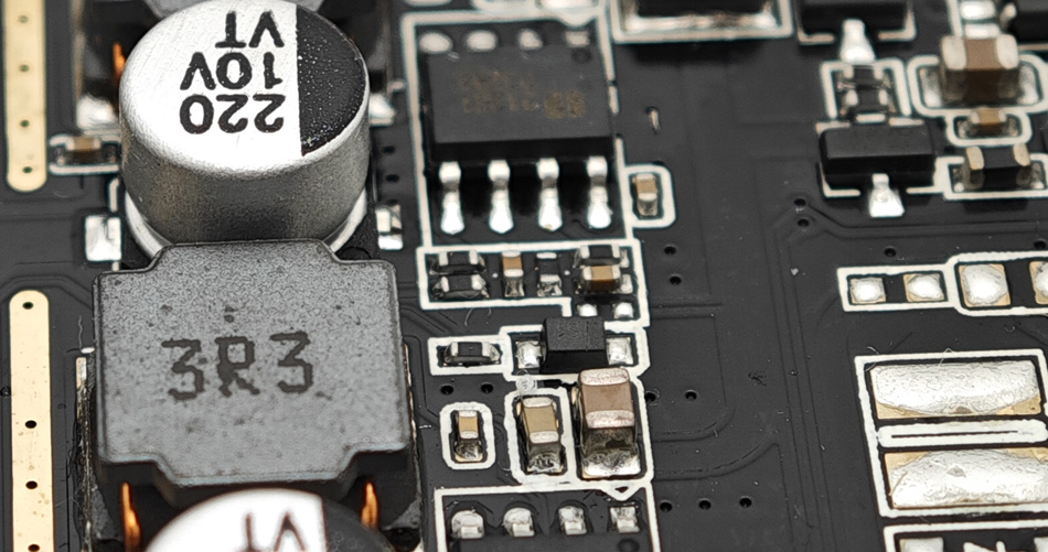 Diseinu-arazo konplexuak eta konponbideak PCBA prozesatzeko