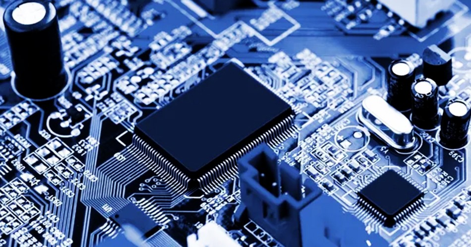 Zeregin anitzeko prozesatzea: nola hobetu PCBA fabriken ekoizpen-malgutasuna?