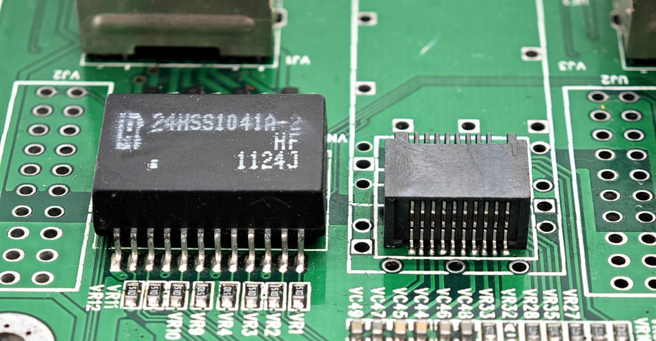 Nola PCBA lantegiek etengabeko hobekuntzaren bidez fabrikazio bikaina lortzen dute