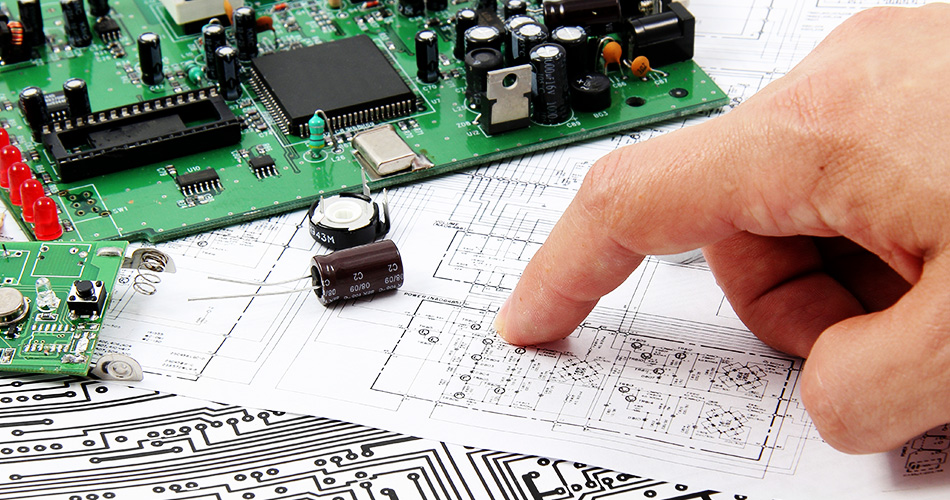 PCBA fabrikako bezeroen kasuen analisia: pertsonalizaziotik ekoizpen masiborako arrakastarako bidea