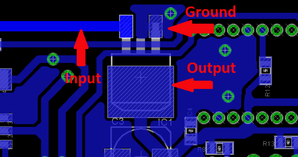 Nola PCBA lantegiek goi mailako bezeroak erakartzen dituzten kasu berritzaileen bidez