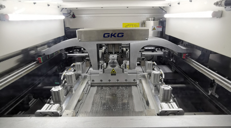 Nola ebaluatu PCBA fabriken ingurumena babesteko neurriak?