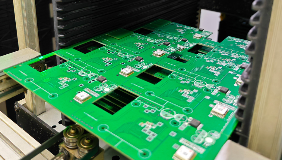 Nola eskain ditzakete PCBA lantegiek zerbitzu pertsonalizatuak bezeroen hainbat beharrei erantzuteko?