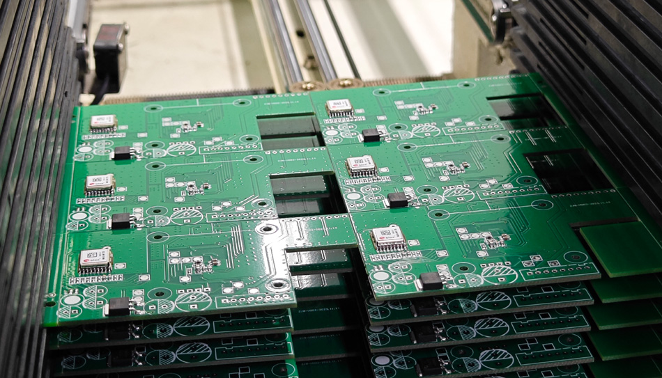 Nola murriztu PCBA prozesatzeko ezkutuko kostuak lankidetza eta lankidetzaren bidez