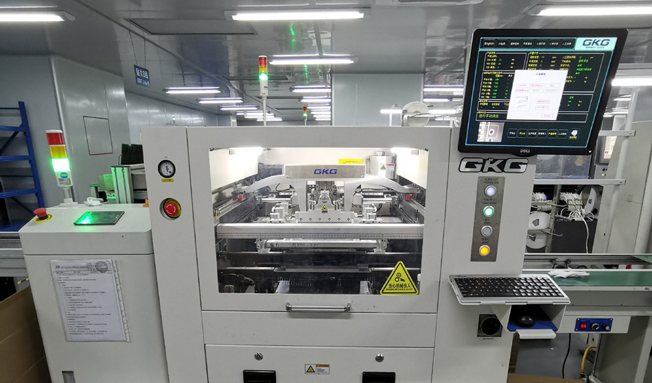 Nola ebaluatu PCBA fabriken prezioa eta kostu-eraginkortasuna