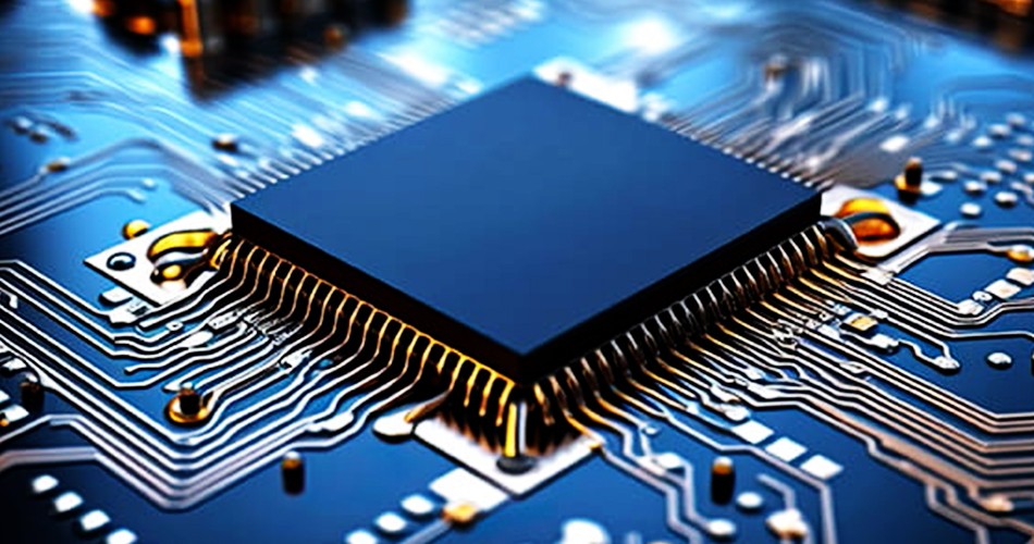 Geruza anitzeko plaken prozesatzeko teknologiaren analisia PCBA fabriketan