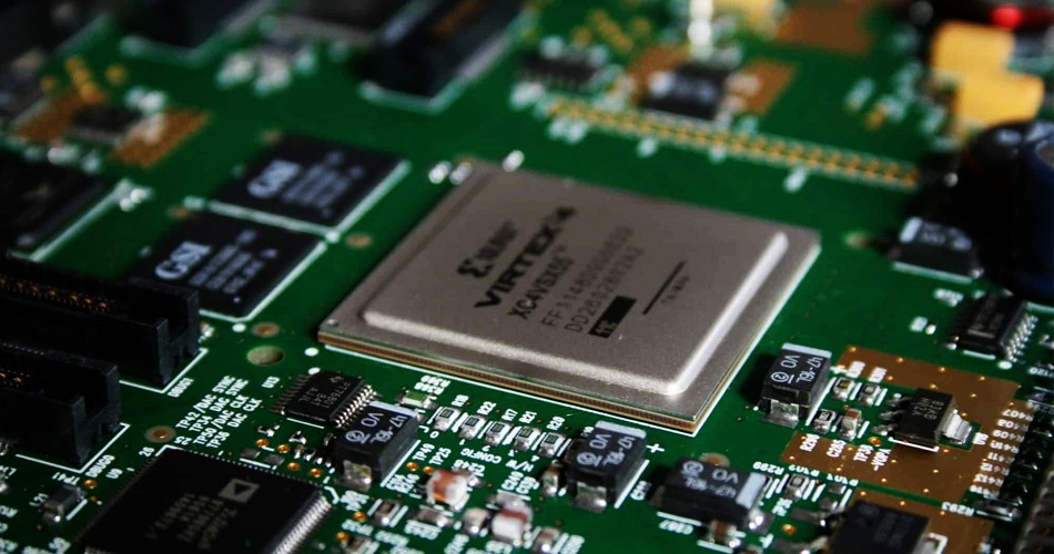 Nola bete ditzake PCBA fabriken adabaki teknologia aurreratuak doitasun handiko baldintzak?