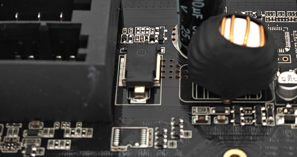 Nola ziurtatu PCBA fabriken kalitatea betetzen dela hirugarrenen ziurtagiriaren bidez?