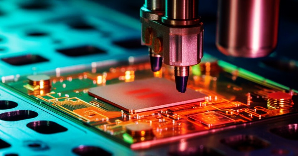 Nola aukeratu goi-mailako PCBA prozesatzeko beharretarako ekoizpen-ahalmen egokia duen fabrika bat?