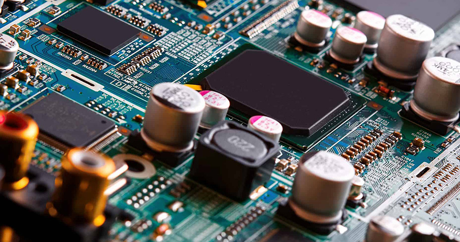 Nola hobetu dezakete PCBA lantegietako ekipamenduen eguneratzeak produktuaren kalitatea?