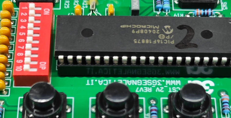 Nola eman diezaiekete PCBA lantegiek irtenbide berritzaileak bezeroei?