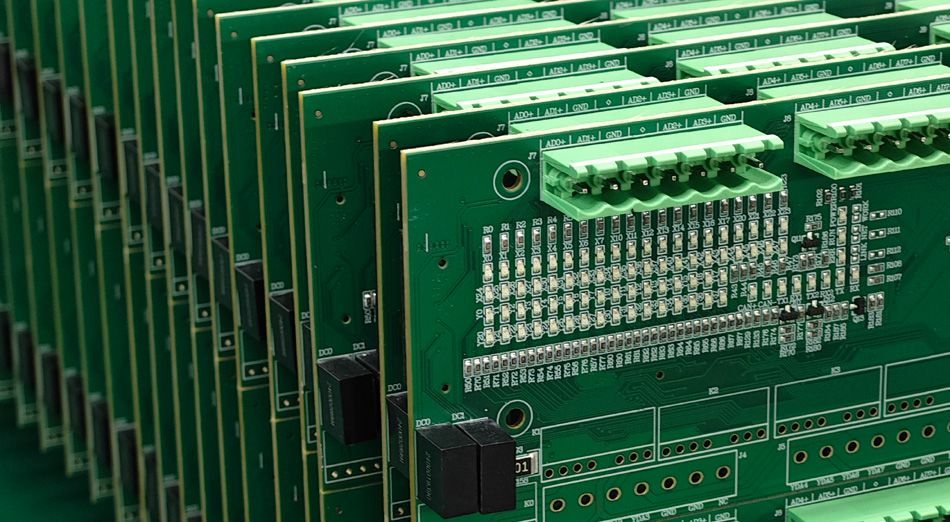 Nola hobetu dezakete PCBA lantegiek bezeroen konfiantza arrakasta istorioen bidez?