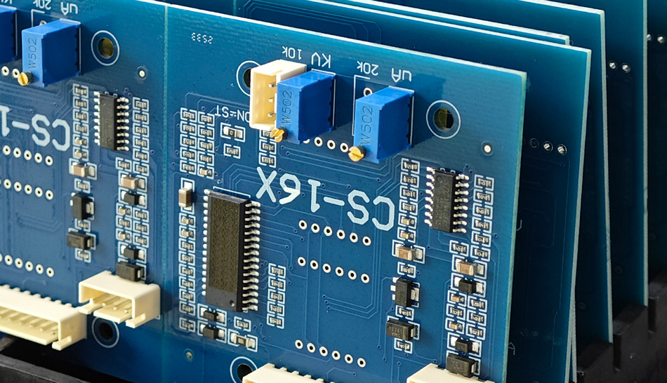 Nola eragiten dute bezeroen iritziek PCBA fabrikako lankidetza erabakietan?