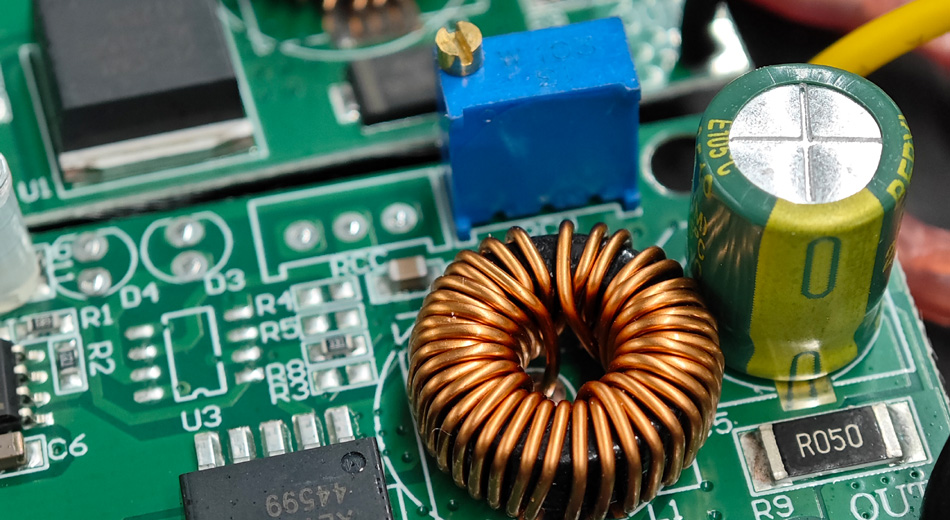 PCBA Factory Arrakastaren kasuaren azterketa: Bazkideen aukeraketan funtsezko faktoreak