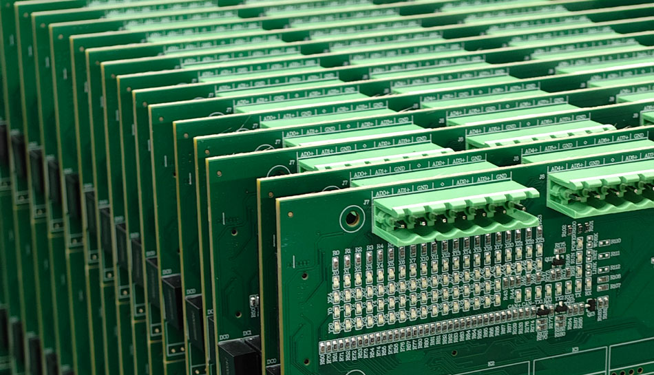 Nola aukeratu PCBA Fabrika egokia bezeroen iritzietan oinarrituta?