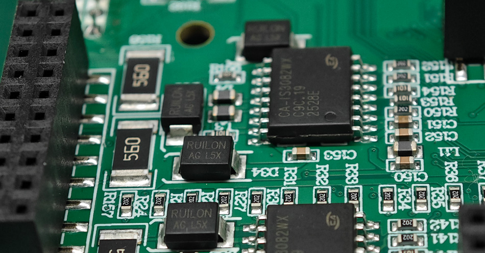 Bezeroen beharrei azkar erantzutea: nola funtzionatzen du PCBA Fabrikaren Laguntza Teknikoko Taldeak?