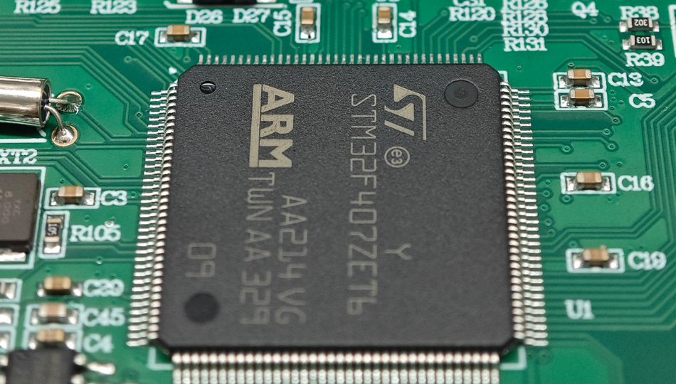 Nola optimiza ditzakegu PCBA prozesatzeko kostuak ekoizpena kudeatzeko sistema adimendunen bidez?