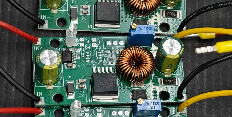 Nola eman diezaiekete PCBA lantegiek bezeroei laguntza tekniko integrala?