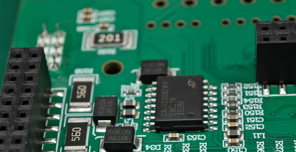 PCBA prozesatzeko prezioak ebaluatzea: nola ziurtatu hornitzaile egokia aukeratzen duzula?