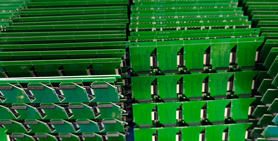 Nola murriztu ditzake lean manufacturing PCBA prozesatzeko kostuak?