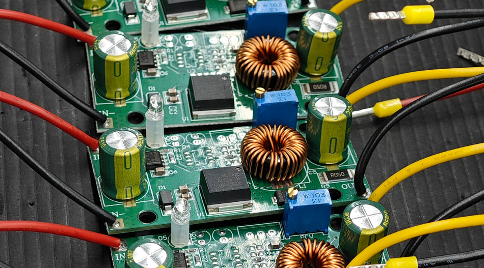 PCBA Fabrikaren kostuen egituraren analisia: nola aukeratu kostu-eraginkorra den hornitzaile bat?