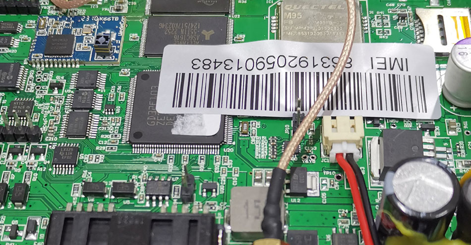 Zer da doitasun handiko kokatzea? Nola aukeratzen dut teknologia hau eskaintzen duen Router PCBA fabrika bat?