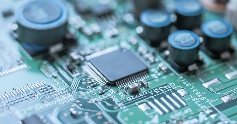 Nola berma dezakegu Router PCBA fabriken geruza anitzeko plaken prozesatzeko gaitasunek eskaera konplexuak betetzen dituztela?