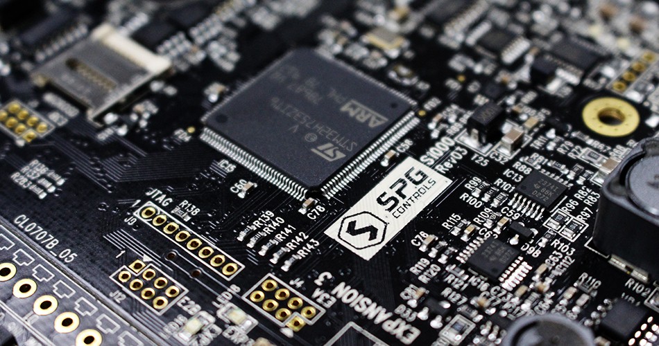 Zergatik da funtsezkoa PCBA lantegietarako ekoizpen ahalmen malgua?