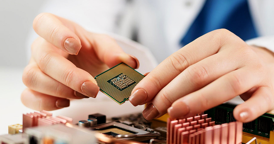 PCBA Fabrikaren Ekoizpenaren Eraginkortasunaren Optimizazioa: Ekipoetatik Prozesuetara Azterketa Integrala