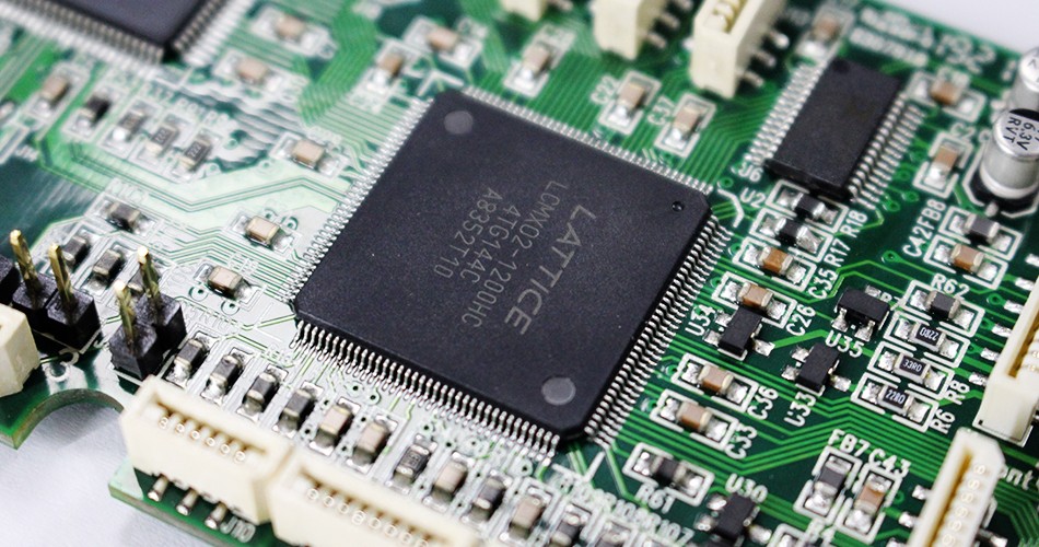 Nola azkartu proiektuak PCBA Factoryren eraginkortasun hobekuntzen bidez?